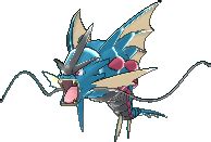 gyarados serebii|gyarados mega.